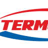 Sklep Hydrauliczny Chełm Termotop s.c.