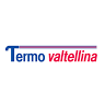 Termo Valtellina Srl