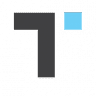 Termovent Warehouse