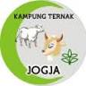 Lab. Kampung Ternak Jogja