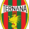 Ternana Calcio