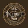 George Ternent Sons