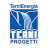 TerniEnergia Progetti Srl