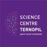 Science Centre Ternopil