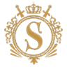 Splindid Alfaiataria - Ternos de Alto Padrão