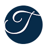 The Ternullo Team at Leading Edge Real Estate