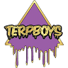 TERPBOYS