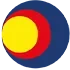 Terra Bauindustrie GmbH