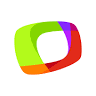 Terra Networks Brasil S/A