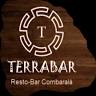 TerraBar