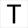 TERRABLANCA