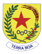 Câmara Municipal de Terra Boa