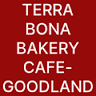 Terra Bona Bakery Cafe