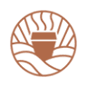 Terra Cafe