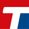 Terracamper GmbH