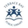 Terrace Bay Public Library