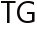 Terrace Grill Restaurant & Bar