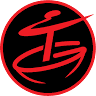 Terrace Grill Restaurant