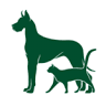 Terrace Heights Family Pet Clinic