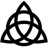 Terra Celta