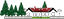 Terrace Restaurant & Cafe-Bar