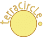 TerraCircle Association Inc