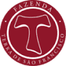 Fazenda Terra de São Francisco