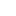 Terra e Fuoco