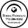 Terra Fermata