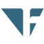 Terrafin Real Estate