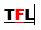 Terra Firma Law