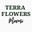 Terra Flowers Miami