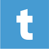 Terra Financial Solutions