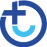 Terra Gestion