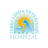 Terra Linda Veterinary Hospital
