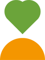 Terra Lobato