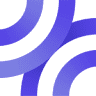 TerraMagna