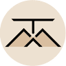 Terramara Deco