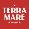 Terra Mare