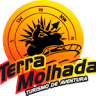 Terra Molhada - Passeio de Catamarã, Lancha, Quadriciclo no RN