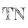 Terra Nera Winery