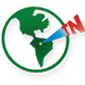 Terra Nova Consultoria e Assessoria Contábil