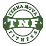 Terra Nova Fitness, LLC