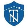 Terranova Real Estate Group