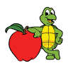 Terrapin orchards