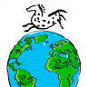 Cavalls de Terraprim