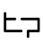 TERRA PRO