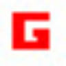 Generali Veszprém Belváros Képviselet