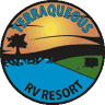 Terraqueous RV Resort
