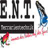 E.N.T. Terrarientechnik